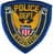 Streator Police Department