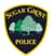 Sugar Grove Police Department