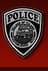 Tolono Police Department
