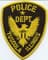 Tuscola Police Department