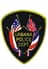 Urbana Police Department