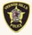 Vernon Hills Police Department