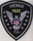 Vienna Police Department