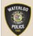 Waterloo Police Department