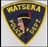 Watseka Police Department