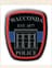 Wauconda Police Department