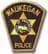 Waukegan Police Department