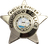 West Chicago Police Department