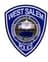 West Salem Police Department