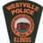Westville Police Department