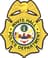 White Hall Police Department