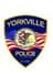 Yorkville Police Department
