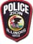 Zion Police Department