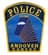 ANDOVER POLICE DEPARTMENT