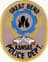 GREAT BEND POLICE DEPARTMENT