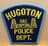 HUGOTON POLICE DEPARTMENT