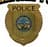 TONGANOXIE POLICE DEPARTMENT