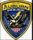 AUBURN POLICE DEPARTMENT