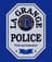 LAGRANGE POLICE DEPARTMENT