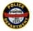 STANFORD POLICE DEPARTMENT