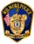 WILMORE POLICE DEPARTMENT