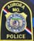 AURORA PD