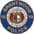 BRENTWOOD PD
