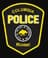 COLUMBIA PD