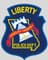 LIBERTY PD