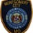 MONTGOMERY CITY PD