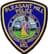 PLEASANT HILL PD