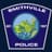 SMITHVILLE PD