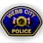 WEBB CITY PD