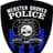 WEBSTER GROVES PD