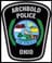 Archbold Police Department