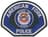 American Fork Police Department