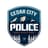 Cedar City Police Department