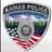Kamas Police Department
