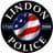 Lindon Police Department