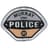 Murray Police Department