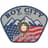 Roy Police Department