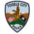 Tooele Police Department