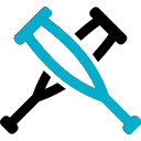 potential injuries from an accident