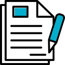 crash report documents