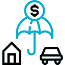 filing an insurance claim