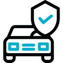 hiring an auto accident attorney