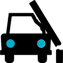 auto accident with pedestrians