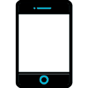 accidents from cell phones