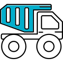 construction vehicle accidents