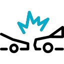 who is at fault in an accident